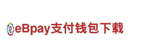 智能家电企业足采14场推荐，领先科技